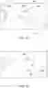 Fig. 07 - Dynamically cropping digital content for display in any aspect ratio