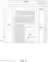 Fig. 08 - Dynamically cropping digital content for display in any aspect ratio