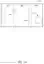 Fig. 09 - Dynamically cropping digital content for display in any aspect ratio