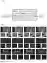 Fig. 06 - Creating super-resolution images