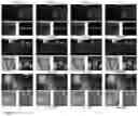 Fig. 07 - Creating super-resolution images