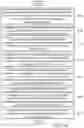 Fig. 07 - Computer apparatus and method for detecting defects in near-eye display