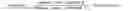 Fig. 02 - Generating calibration images by merging captured recalibration images with previously captured calibration images