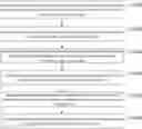 Fig. 01 - Unsupervised image segmentation method and electronic device