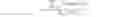 Fig. 06 - Unsupervised image segmentation method and electronic device