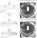 Fig. 01 - Image composition in multiview automotive and robotics systems