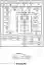 Fig. 12 - Image composition in multiview automotive and robotics systems