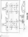 Fig. 13 - Image composition in multiview automotive and robotics systems