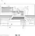 Fig. 02 - Systems and methods for virtual reality environments