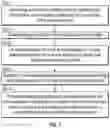 Fig. 08 - SYSTEMS AND METHODS OF THREE-DIMENSIONAL MODELING FOR USE IN GENERATING A REALISTIC COMPUTER AVATAR AND GARMENTS