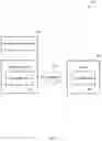 Fig. 02 - Systems and methods for rendering models based on medical imaging data