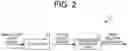 Fig. 03 - Image recognition method using a plurality of machine-learned inference devices, image recognition apparatus for the same, and non-transitory computer readable recording medium storing a program of the same