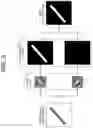 Fig. 04 - Image recognition method using a plurality of machine-learned inference devices, image recognition apparatus for the same, and non-transitory computer readable recording medium storing a program of the same