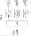 Fig. 05 - Image recognition method using a plurality of machine-learned inference devices, image recognition apparatus for the same, and non-transitory computer readable recording medium storing a program of the same