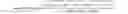 Fig. 02 - Stroke attribute matrices