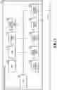 Fig. 02 - Information processing with iteratively improved estimates of data attributes based on user modifications, and apparatus, method, and storage medium thereof