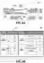 Fig. 06 - Information processing with iteratively improved estimates of data attributes based on user modifications, and apparatus, method, and storage medium thereof