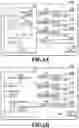 Fig. 09 - Information processing with iteratively improved estimates of data attributes based on user modifications, and apparatus, method, and storage medium thereof