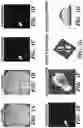 Fig. 02 - SYSTEM AND METHOD FOR AUTOMATICALLY DISCOVERING, CHARACTERIZING, CLASSIFYING AND SEMI-AUTOMATICALLY LABELING ANIMAL BEHAVIOR AND QUANTITATIVE PHENOTYPING OF BEHAVIORS IN ANIMALS