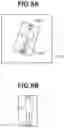 Fig. 10 - Image processing apparatus for determining an object area where part of the object is occluded