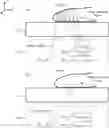 Fig. 01 - Fingerprint recognition module, screen assembly, and electronic device