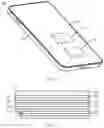 Fig. 02 - Fingerprint recognition module, screen assembly, and electronic device