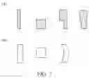 Fig. 06 - Fingerprint recognition module, screen assembly, and electronic device