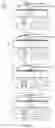 Fig. 08 - Fingerprint recognition module, screen assembly, and electronic device