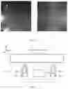 Fig. 09 - Fingerprint recognition module, screen assembly, and electronic device