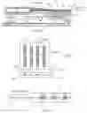 Fig. 06 - Presentation attack detection