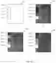 Fig. 08 - Presentation attack detection