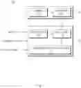Fig. 02 - AUTONOMOUS DRIVING RECORDER AND OPERATION METHOD THEREOF