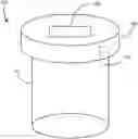 Fig. 01 - Locking medication containers and methods of use thereof