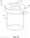 Fig. 02 - Locking medication containers and methods of use thereof