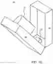 Fig. 07 - Locking medication containers and methods of use thereof