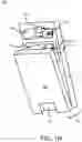 Fig. 08 - Locking medication containers and methods of use thereof