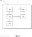 Fig. 22 - Locking medication containers and methods of use thereof