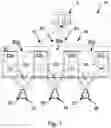 Fig. 02 - Proximity detection and authentication method and system