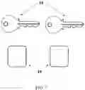 Fig. 08 - Machine or device lock enclosure