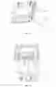 Fig. 08 - Banknote Conveying Module and Banknote Adding Machine Thereof