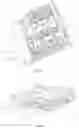 Fig. 11 - Banknote Conveying Module and Banknote Adding Machine Thereof