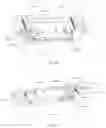 Fig. 12 - Banknote Conveying Module and Banknote Adding Machine Thereof