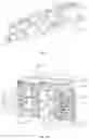 Fig. 14 - Banknote Conveying Module and Banknote Adding Machine Thereof