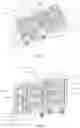 Fig. 15 - Banknote Conveying Module and Banknote Adding Machine Thereof