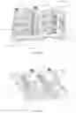 Fig. 16 - Banknote Conveying Module and Banknote Adding Machine Thereof