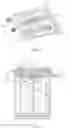 Fig. 17 - Banknote Conveying Module and Banknote Adding Machine Thereof