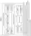 Fig. 02 - BANKNOTE HANDLING APPARATUS AND BANKNOTE HANDLING METHOD
