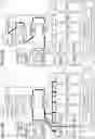 Fig. 20 - BANKNOTE HANDLING APPARATUS AND BANKNOTE HANDLING METHOD