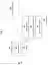 Fig. 02 - DIRECT-SCAN CASH-MANAGEMENT SYSTEMS AND METHODS