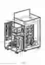 Fig. 02 - Automatic heating vending machine